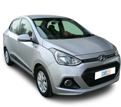 Hyundai Xcent-img